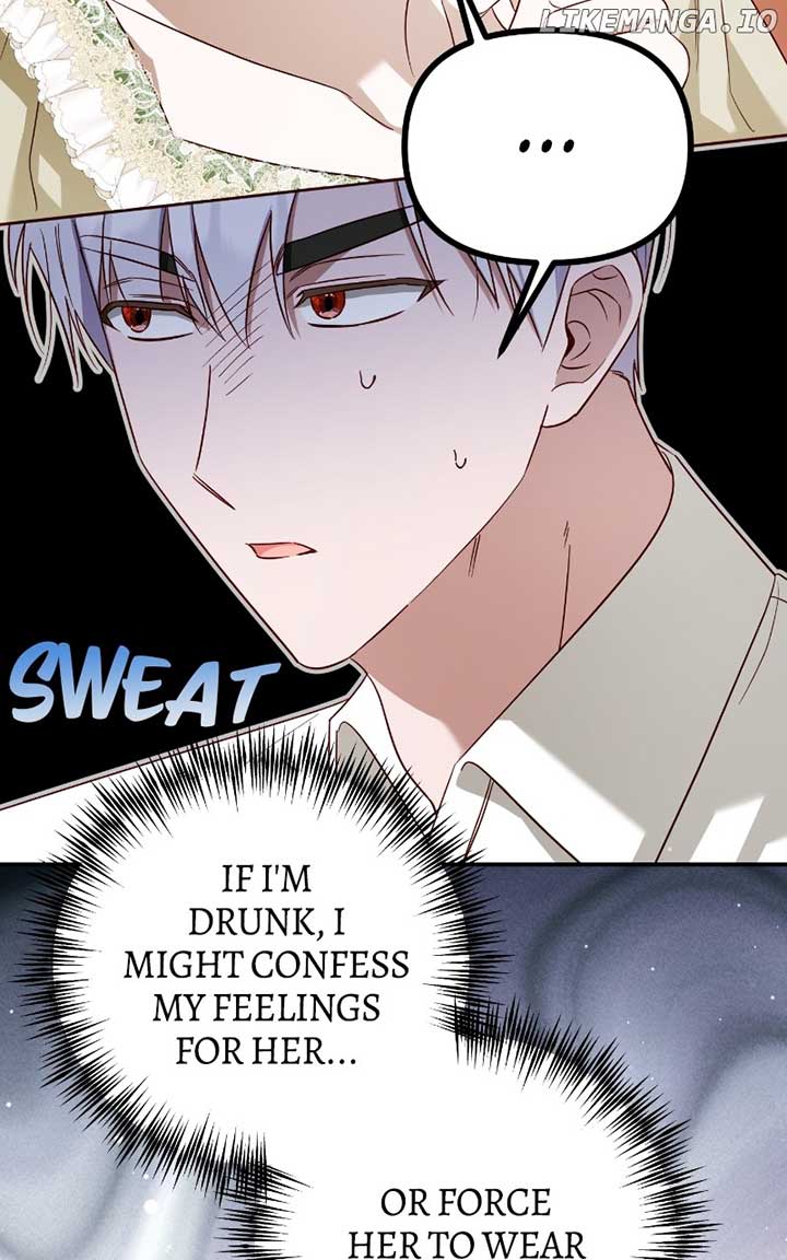 ch 50 76