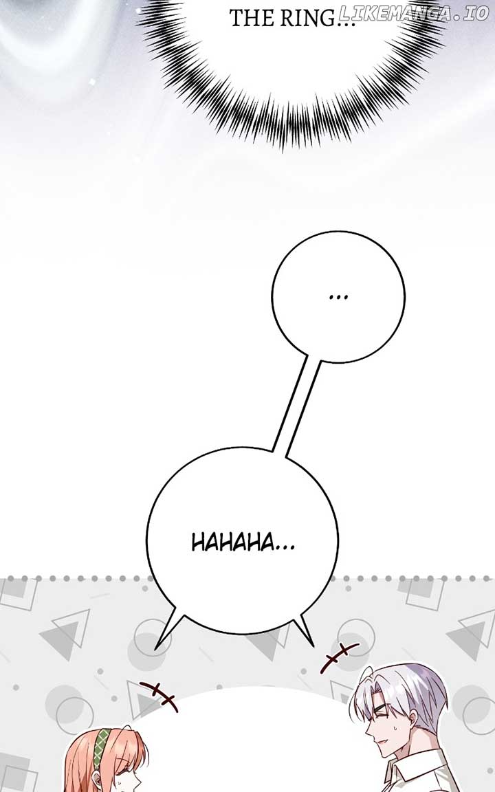 ch 50 77