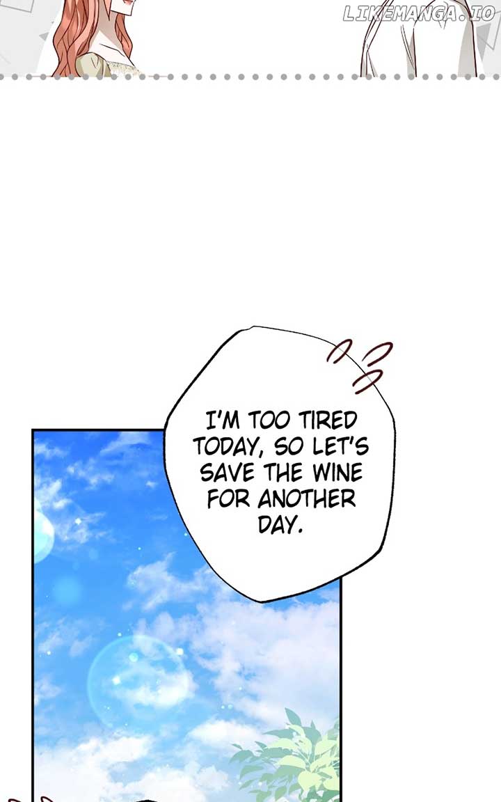 ch 50 78