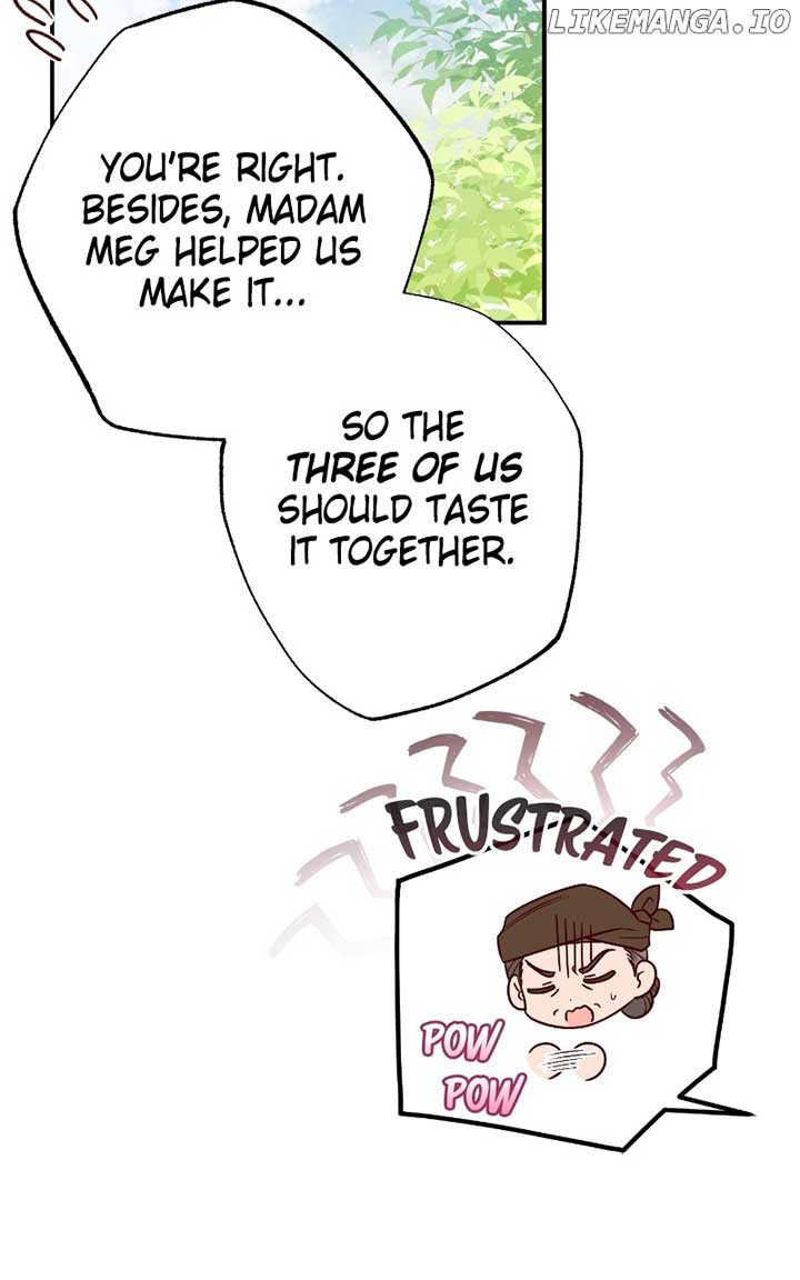 ch 50 79