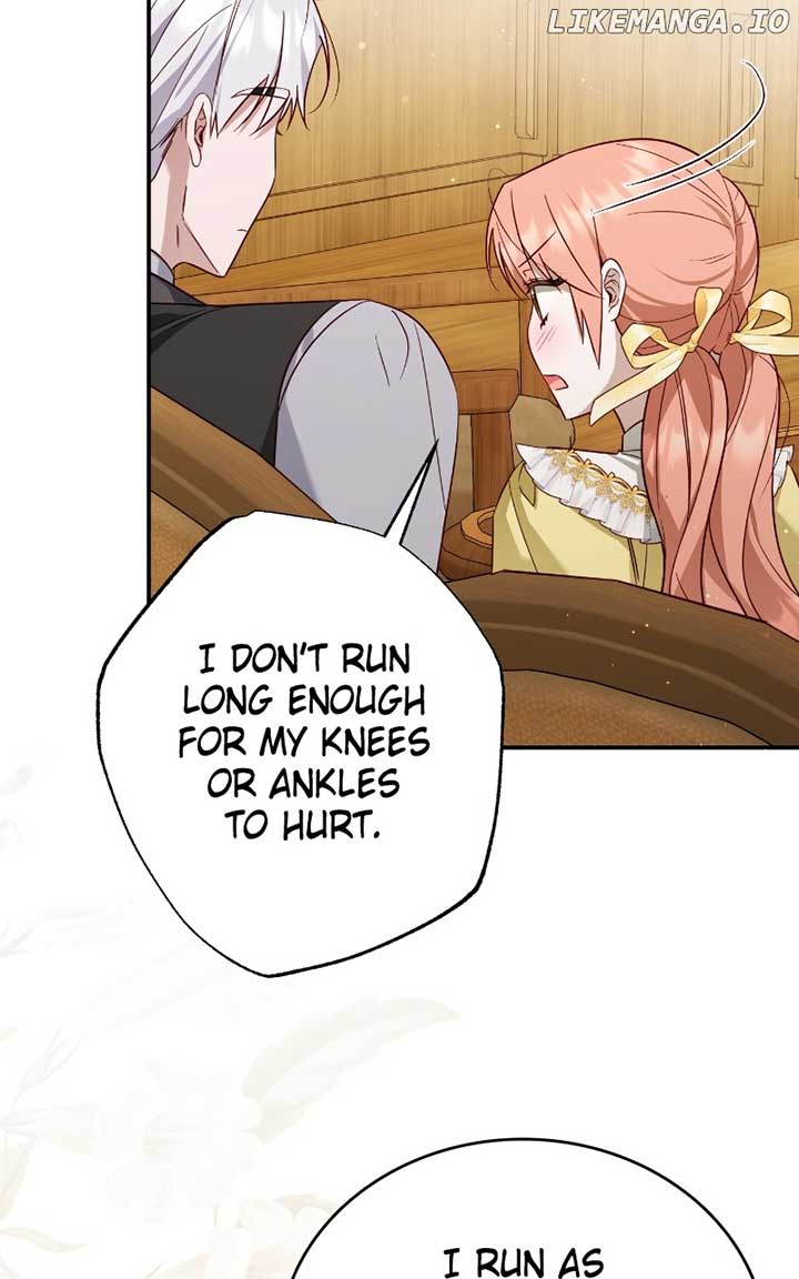 ch 50 8