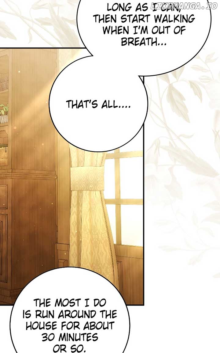 ch 50 9