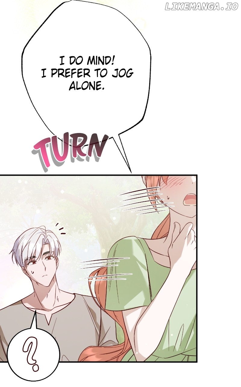 ch 51 17