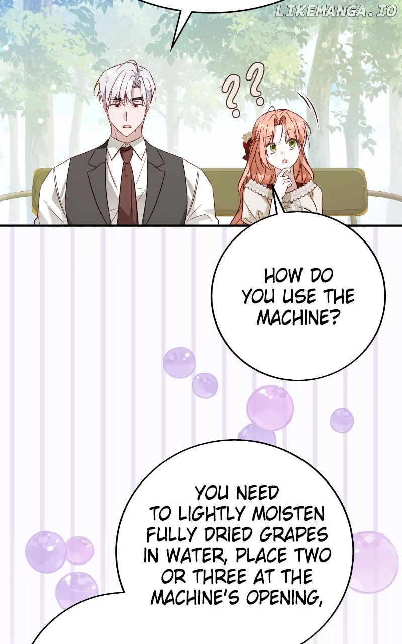 ch 51 39