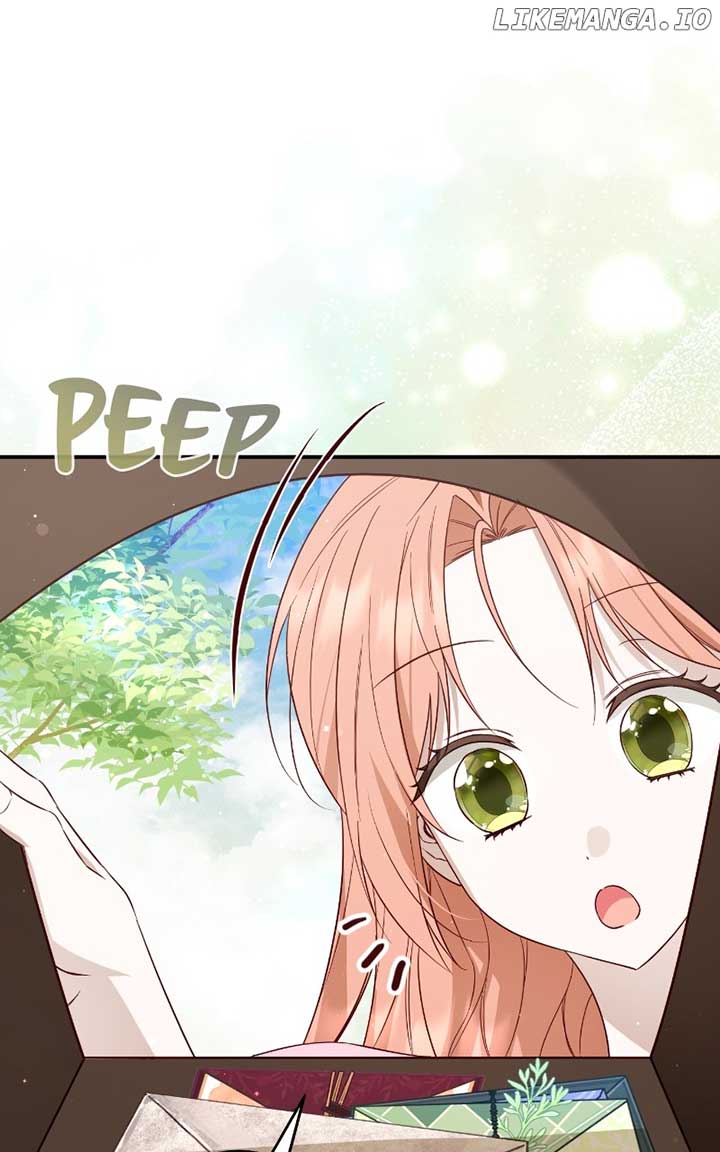 ch 52 1