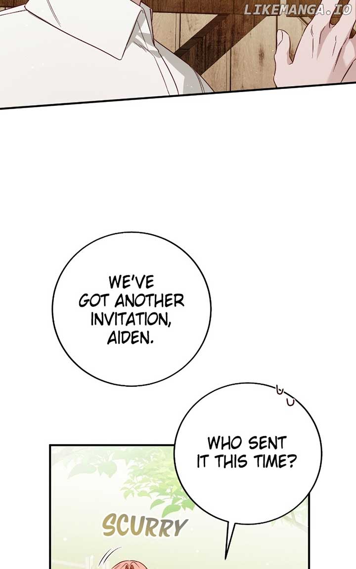 ch 52 10
