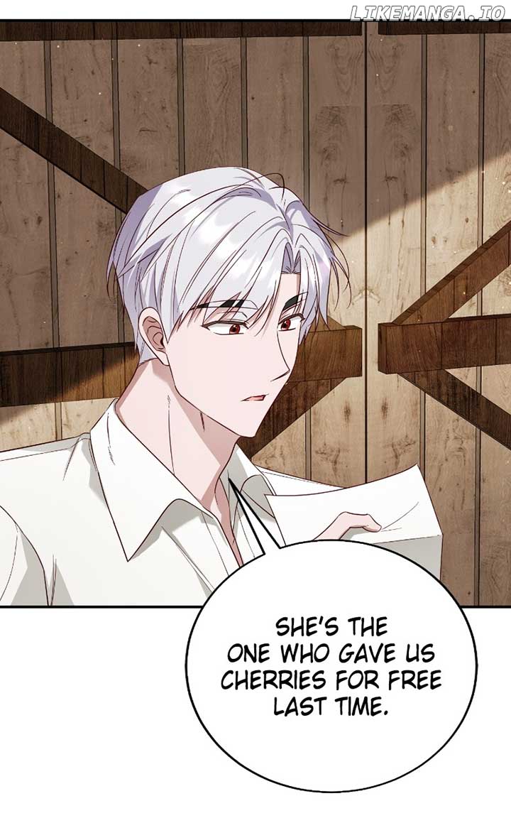 ch 52 12