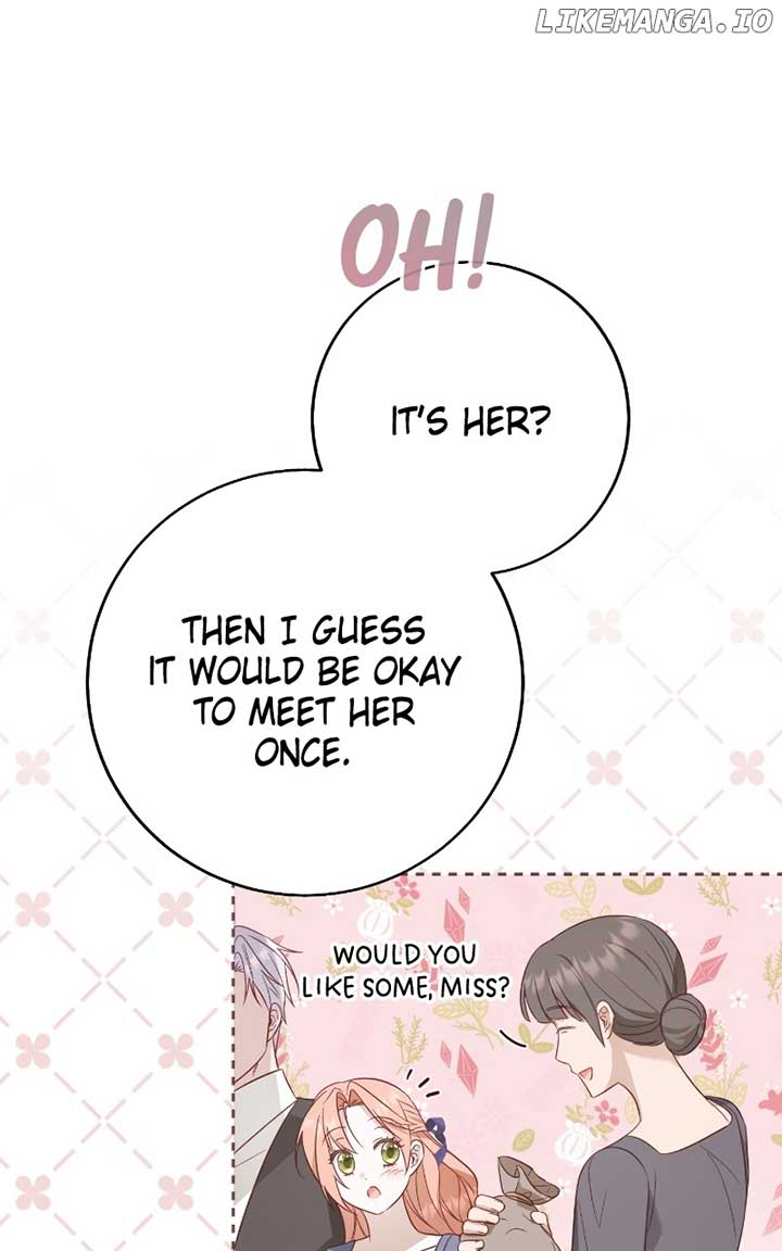 ch 52 13