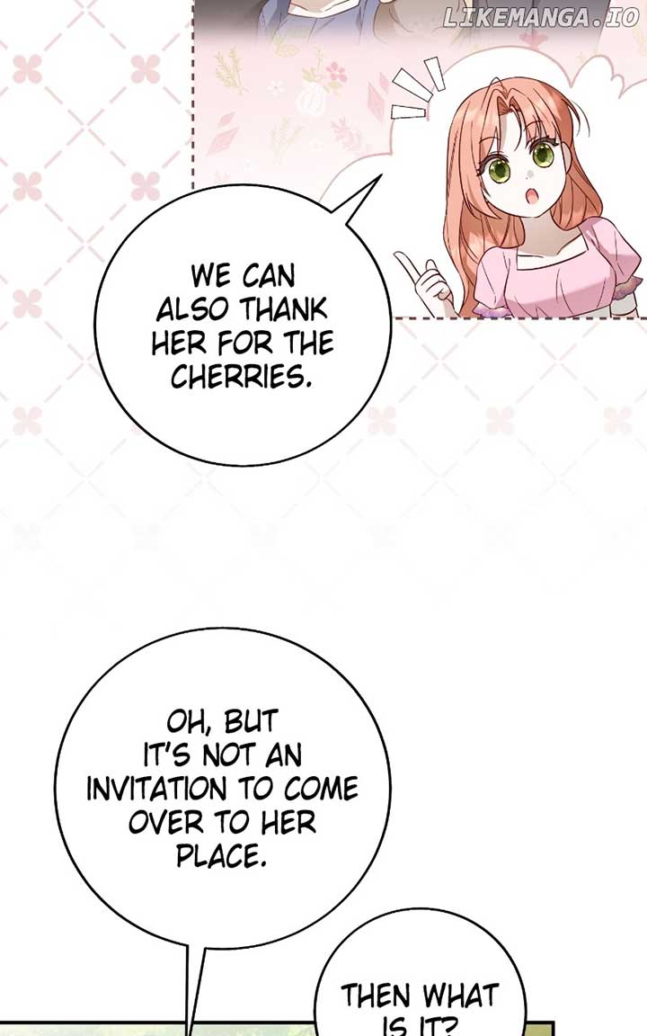 ch 52 14