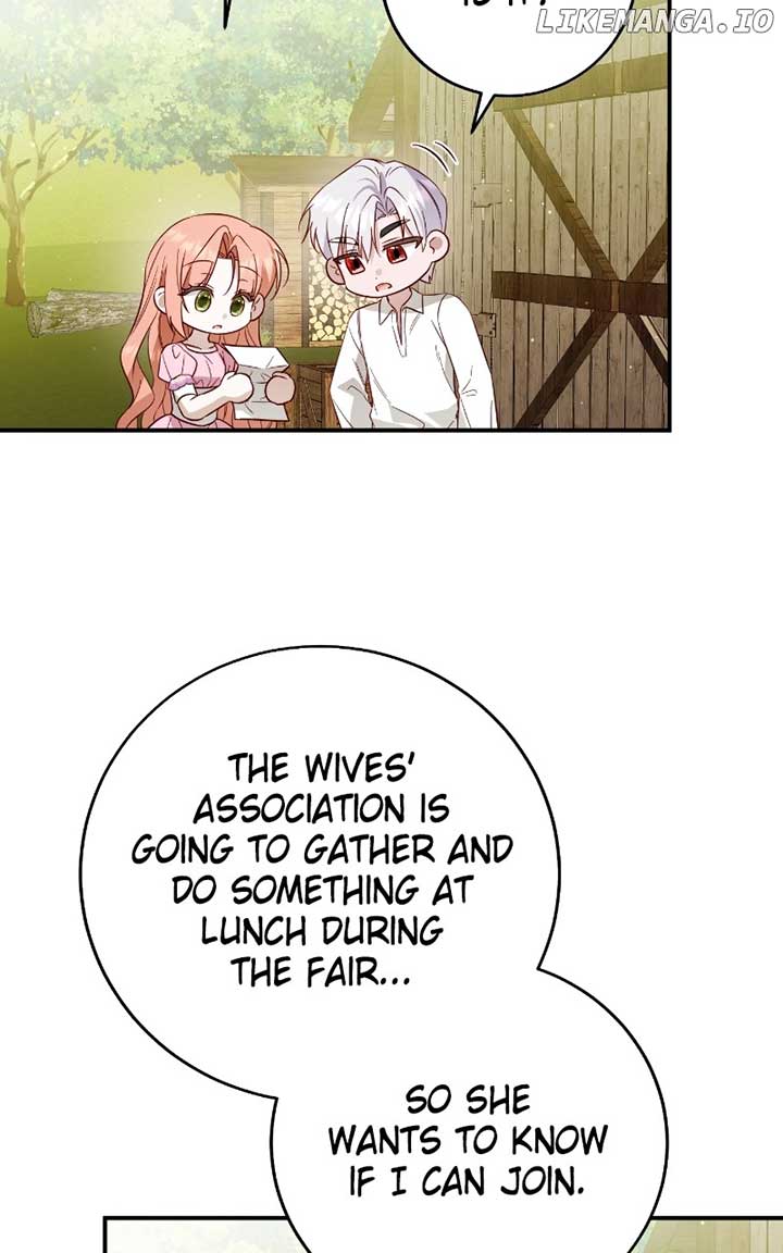 ch 52 15
