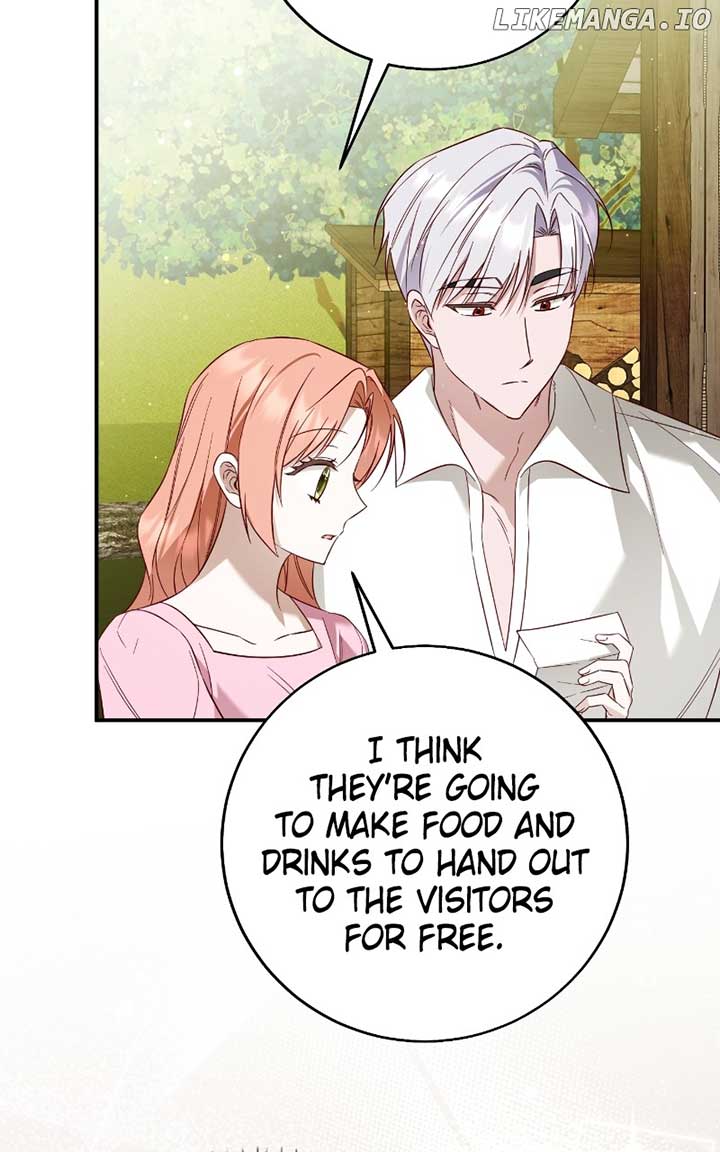 ch 52 16