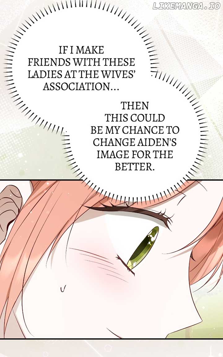 ch 52 17