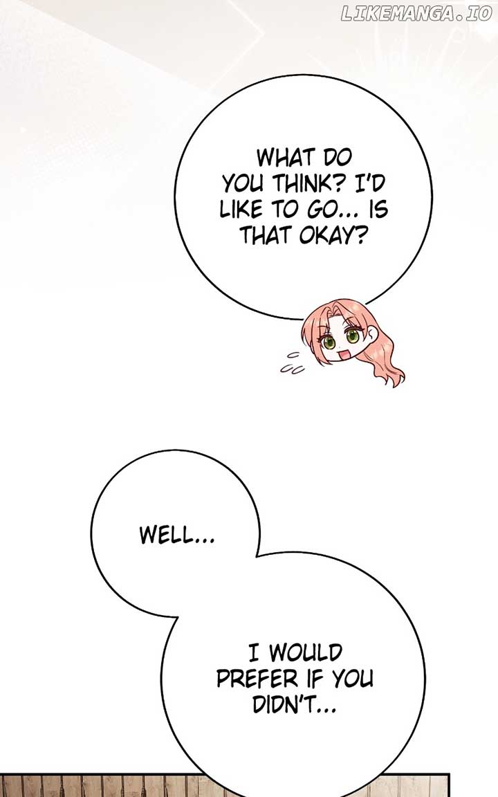 ch 52 18