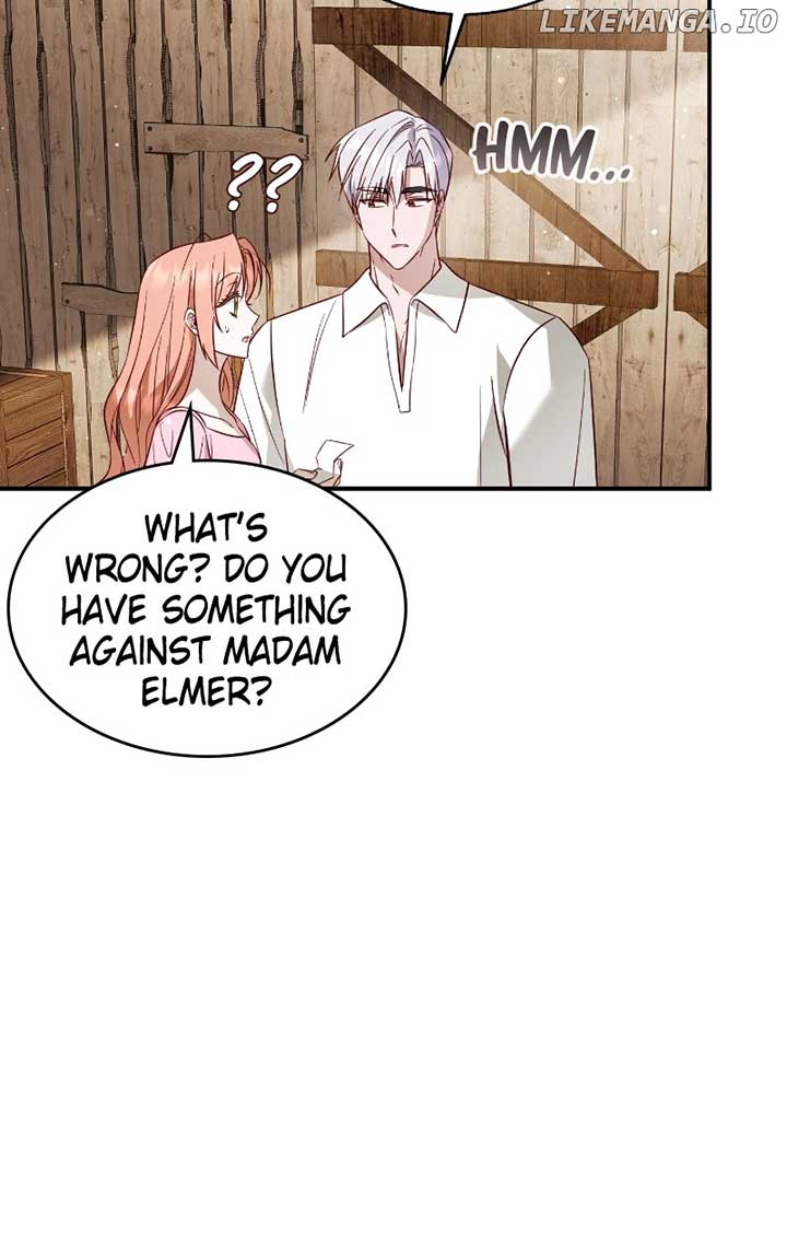 ch 52 19