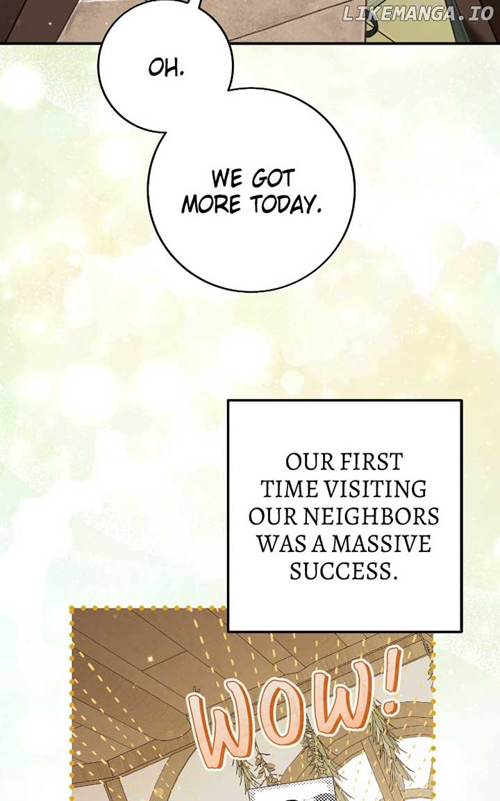 ch 52 2