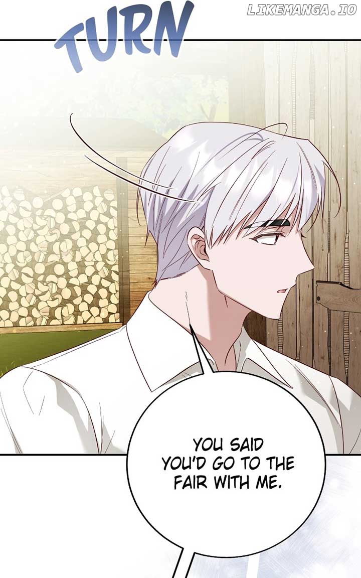ch 52 20