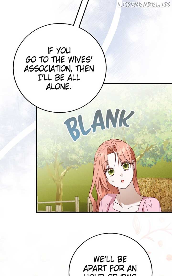 ch 52 21