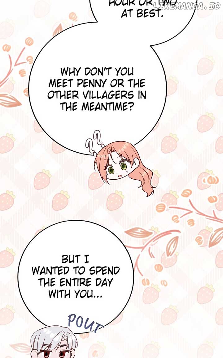 ch 52 22