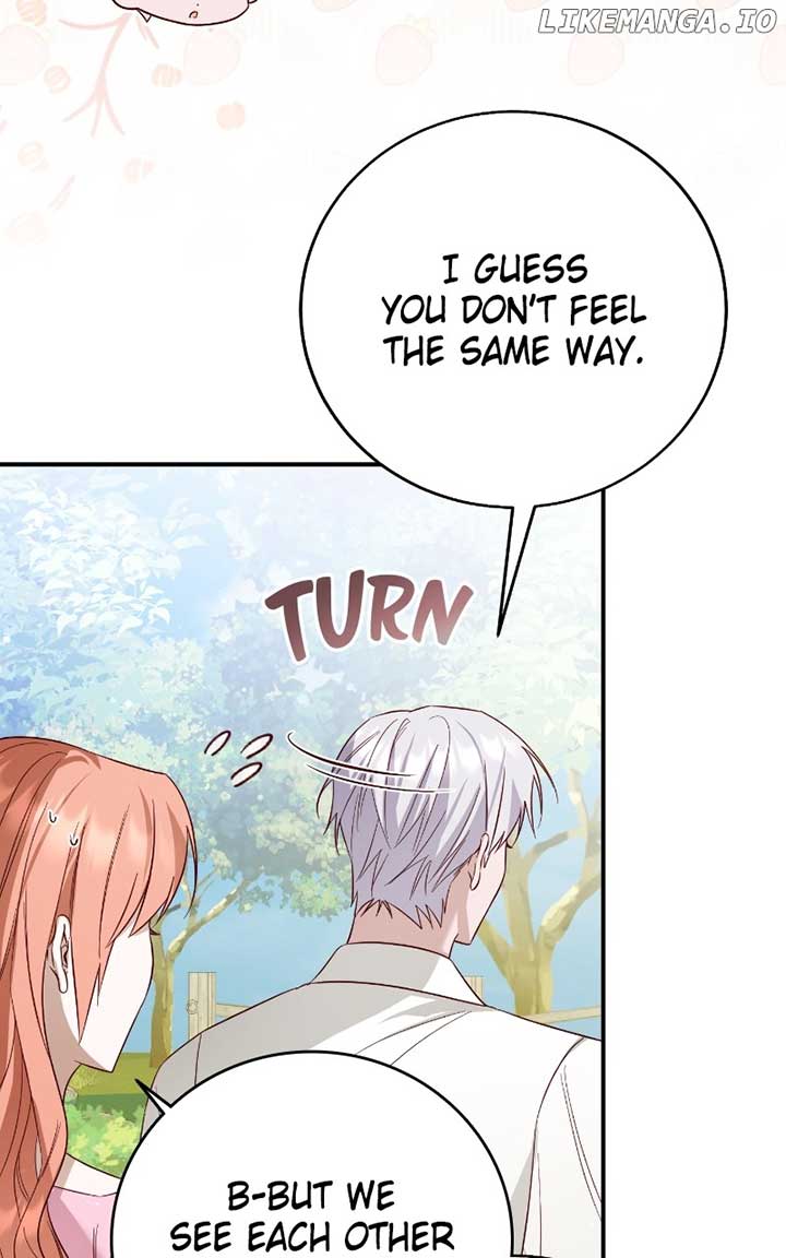 ch 52 23