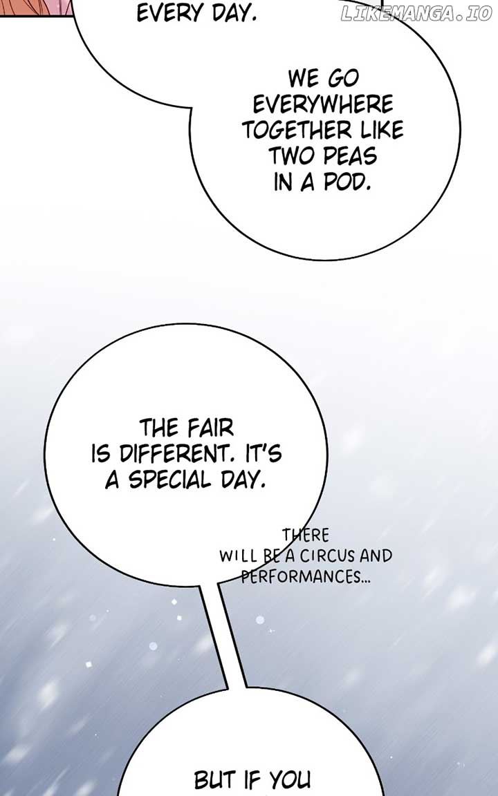 ch 52 24