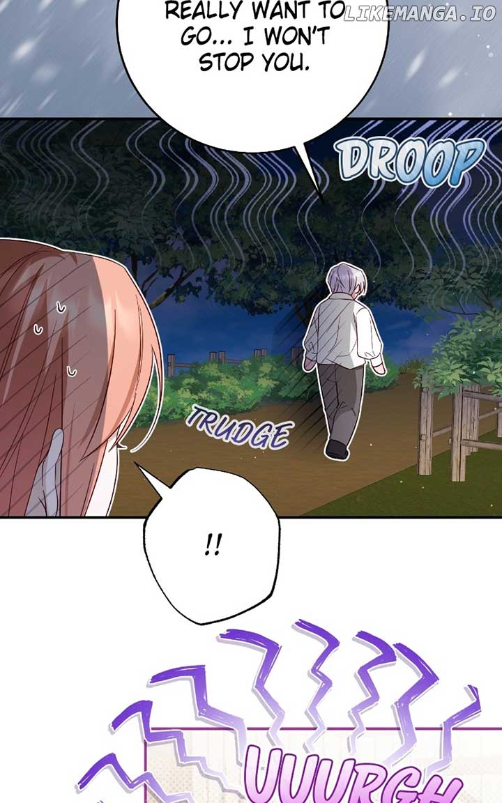 ch 52 25