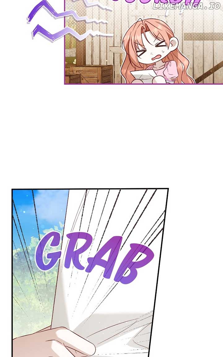 ch 52 26