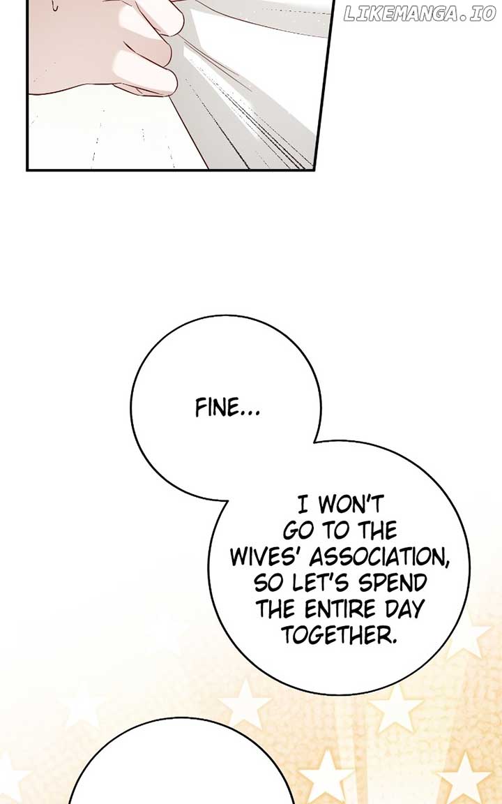 ch 52 27