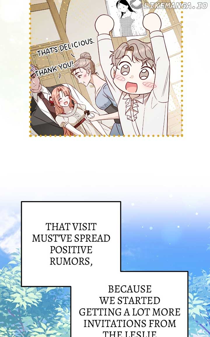 ch 52 3