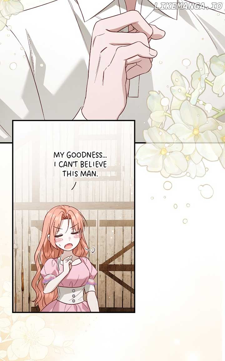 ch 52 31