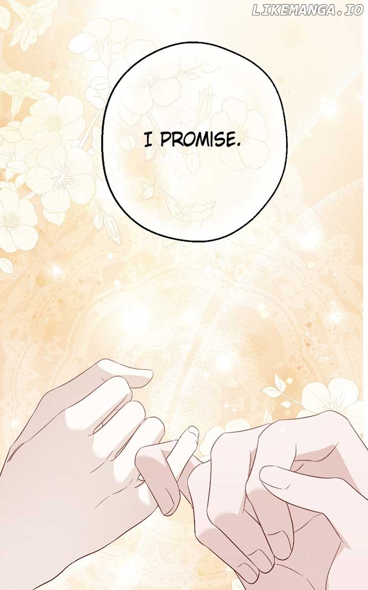 ch 52 32
