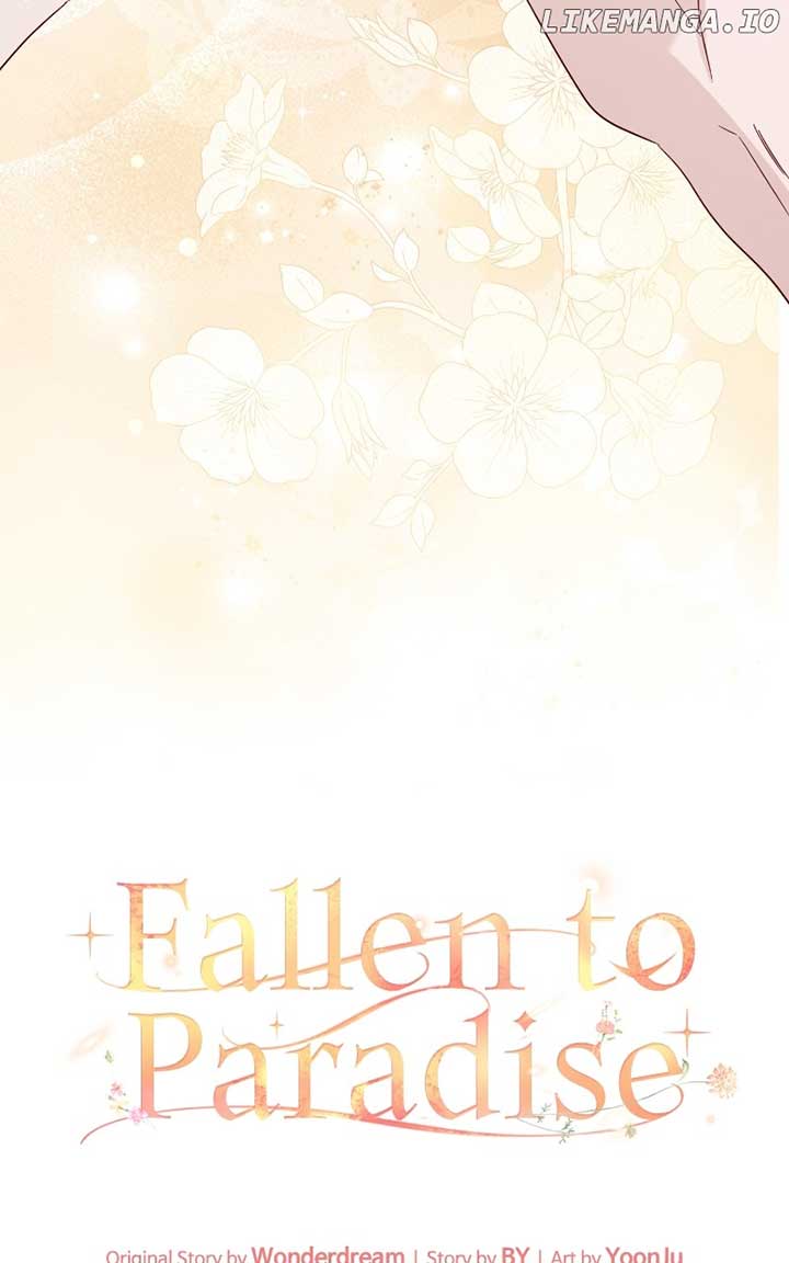 ch 52 33