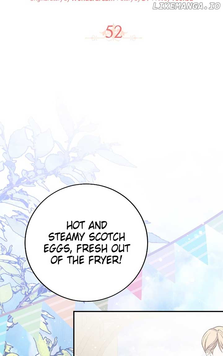 ch 52 34