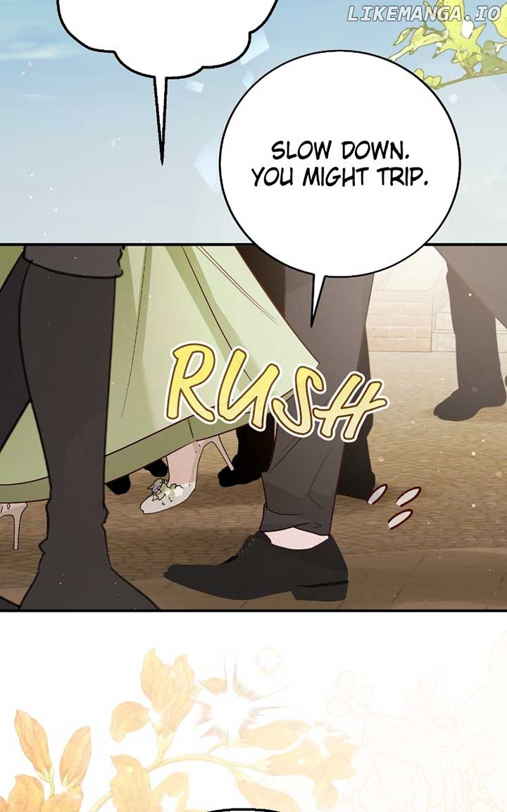 ch 52 36