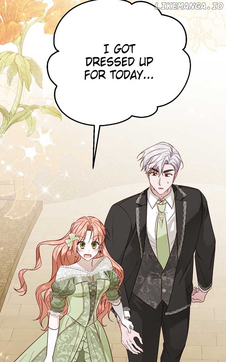 ch 52 37