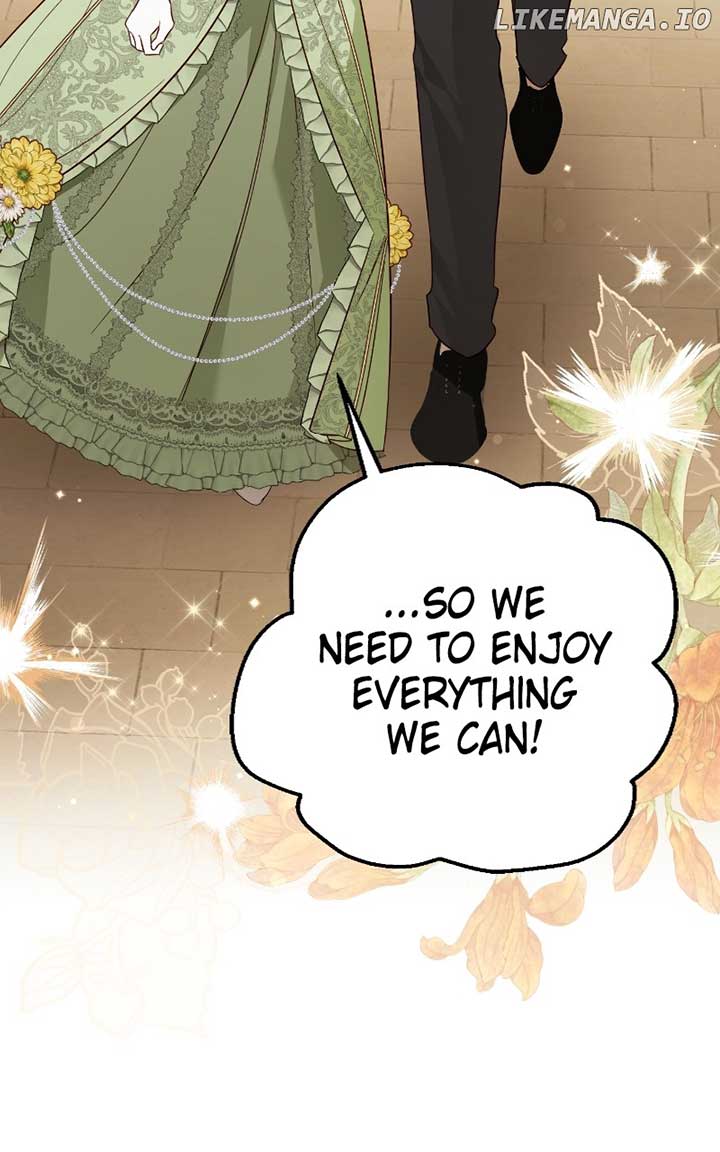 ch 52 38