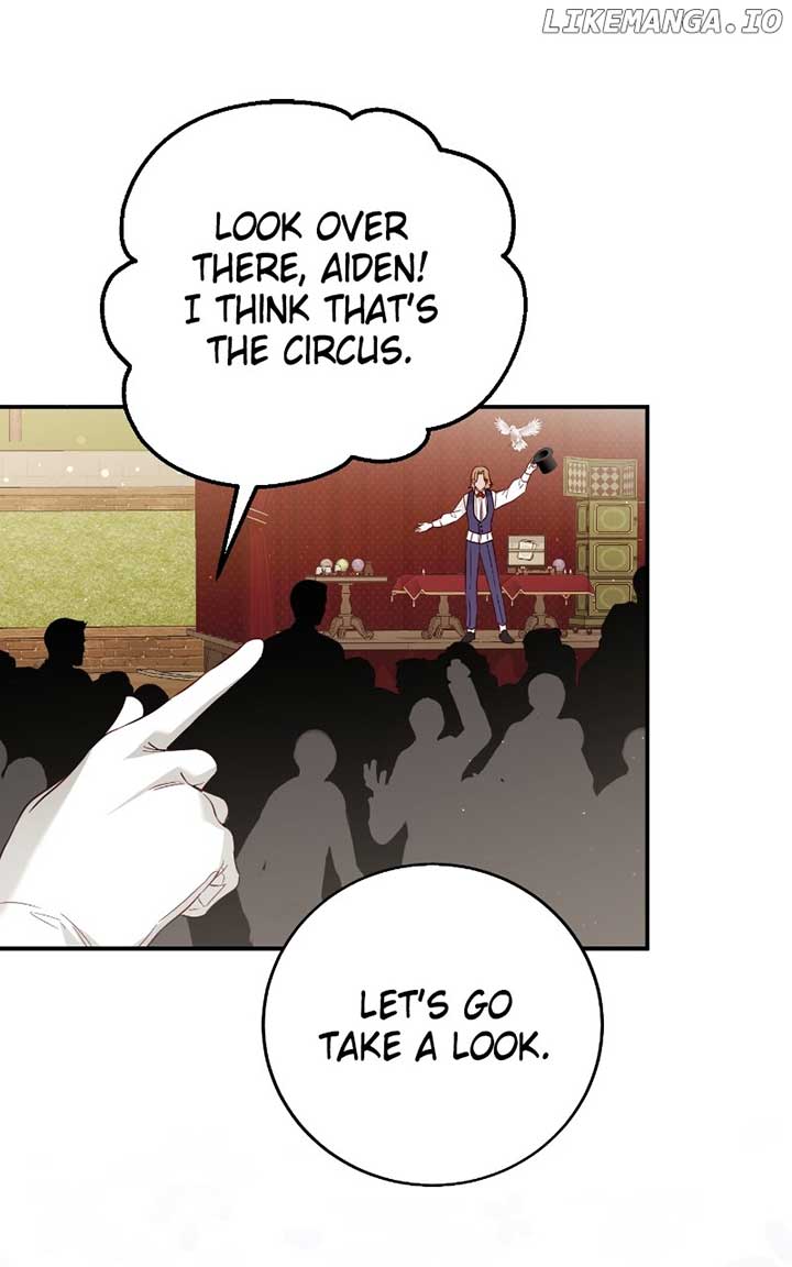 ch 52 39