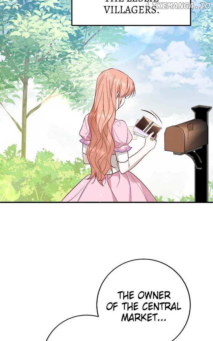 ch 52 4
