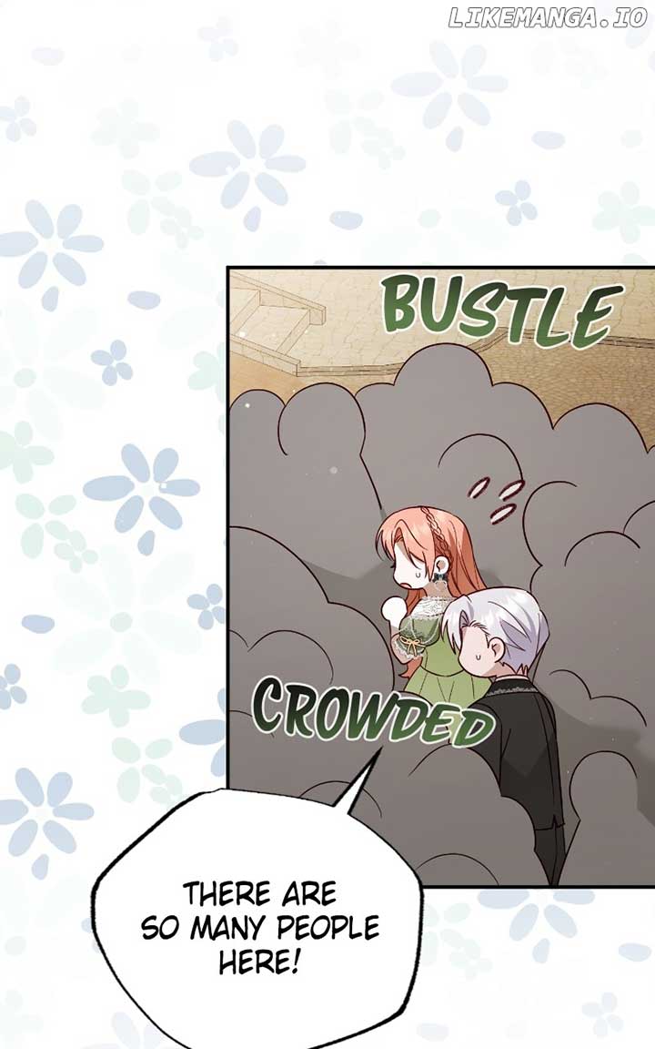 ch 52 40