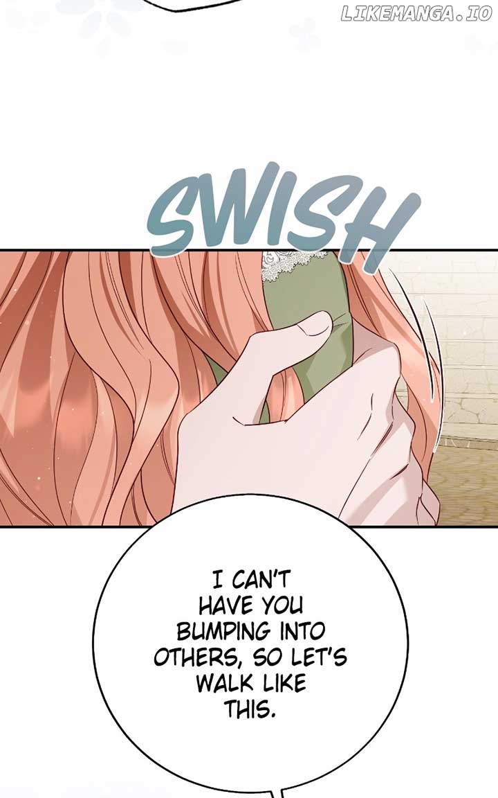 ch 52 41