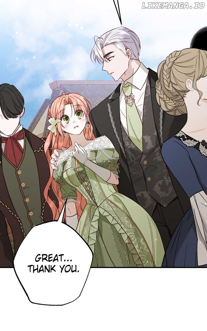 ch 52 42