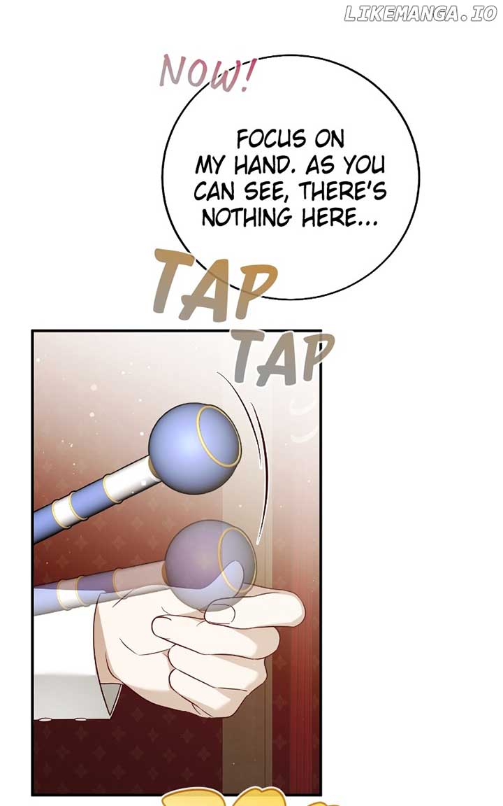 ch 52 43