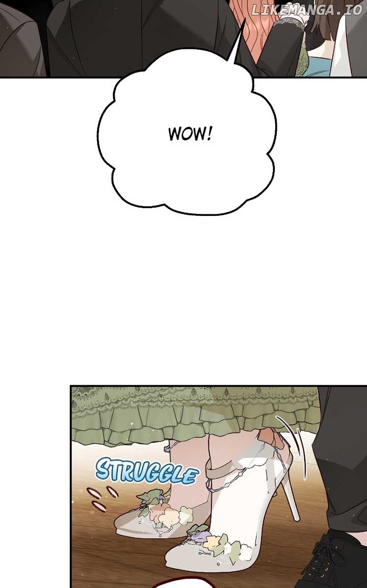ch 52 45
