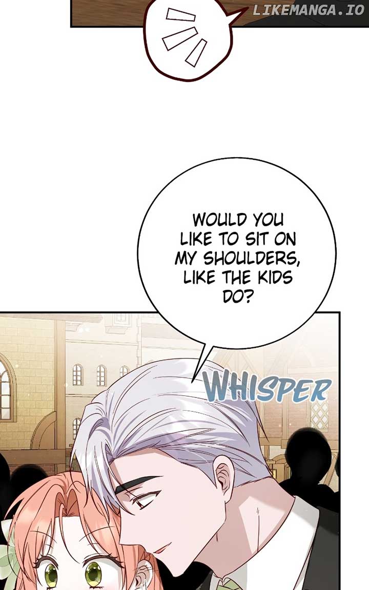 ch 52 46