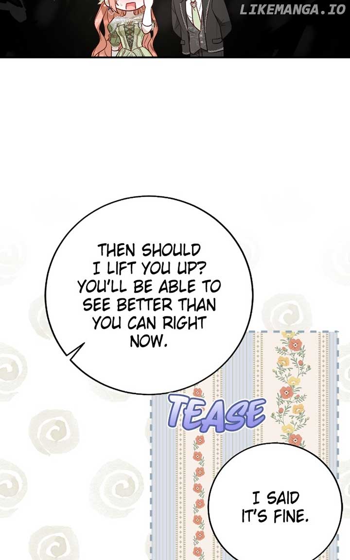 ch 52 48