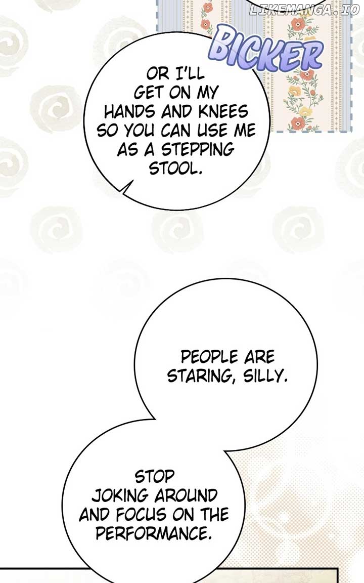 ch 52 49