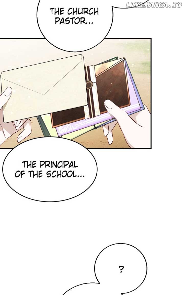 ch 52 5
