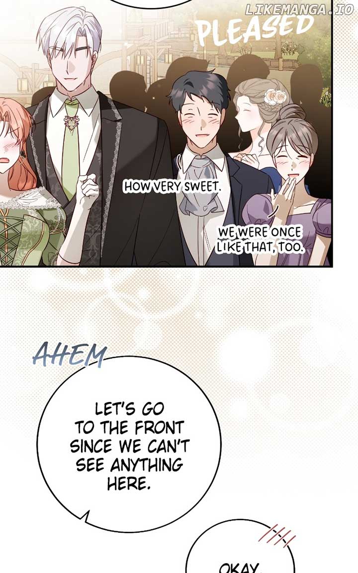 ch 52 50