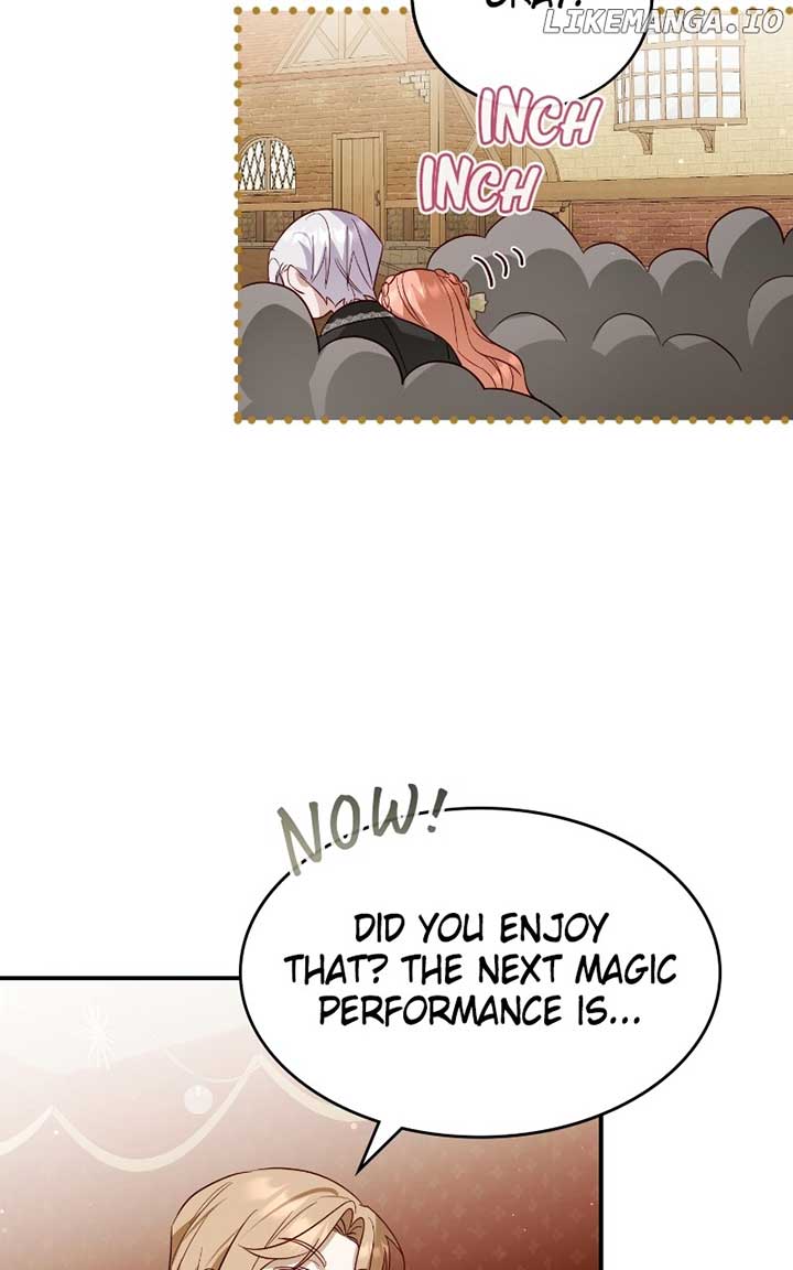 ch 52 51