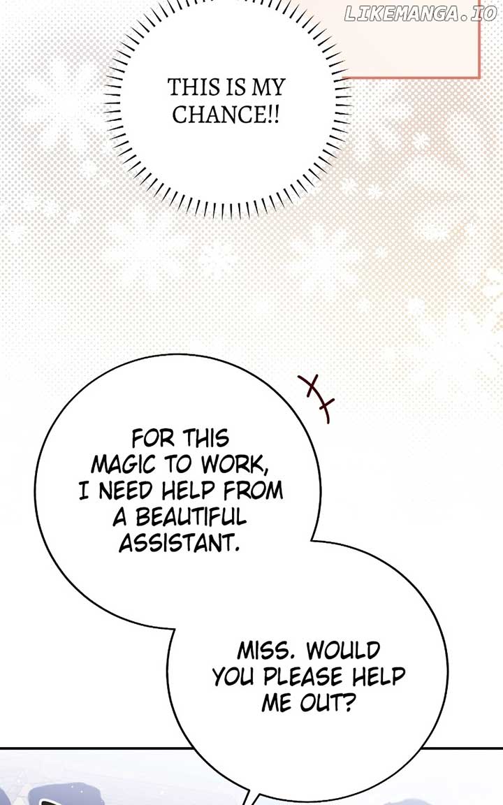 ch 52 54