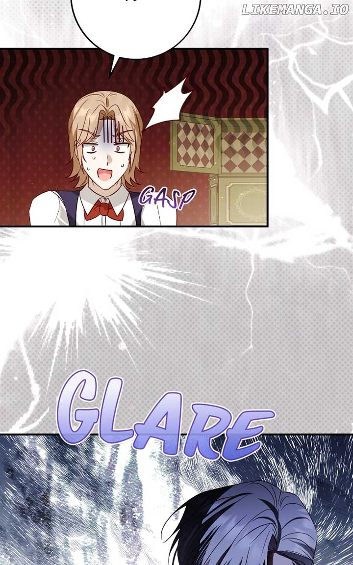 ch 52 56